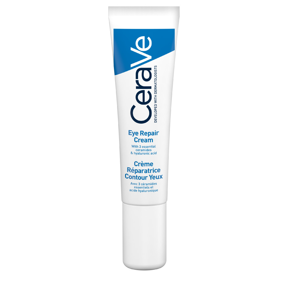 CeraVe Verbeterende Oogcreme 14ml