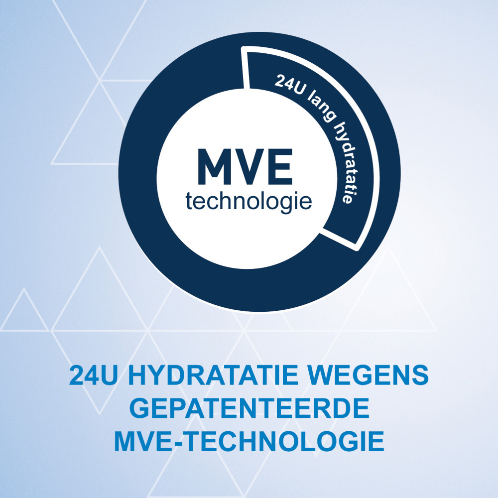 CeraVe SA Herstellende Voetcrème 88ml