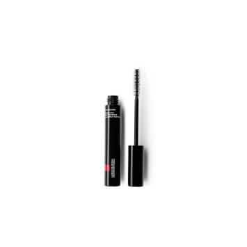 La Roche-Posay Toleriane Waterproof Mascara Zwart