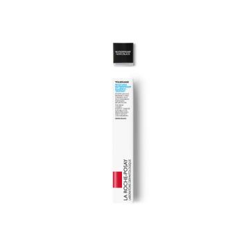 La Roche-Posay Toleriane Waterproof Mascara Zwart