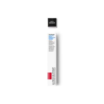 La Roche-Posay Toleriane Mascara Multi-Dimensions Zwart