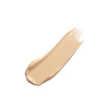 Vichy Minéralblend Foundation 03 Gypsum 30ml