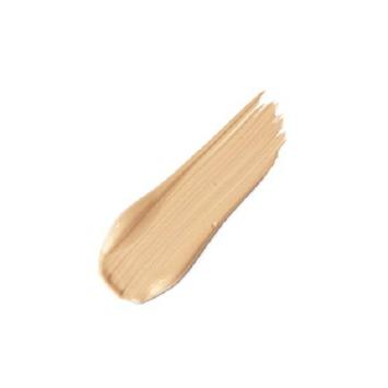 Vichy Minéralblend Foundation 06 Ocher 30ml