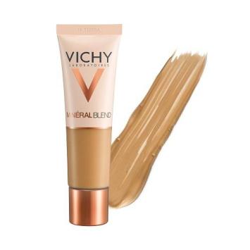 VICHY Minéralblend Foundation 15 TERRA 30ml