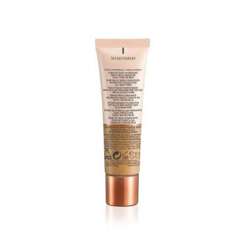 Vichy Minéralblend Foundation 15 Terra 30ml