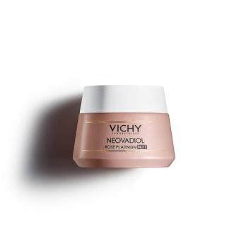 Vichy Neovadiol Rose Platinium Nachtcrème 50ml