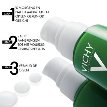 Vichy Normaderm Phytosolution Dagcrème 50ml