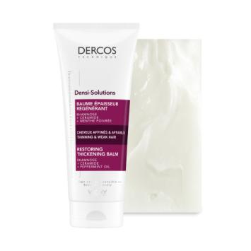 Vichy Dercos Densi-Solutions Balsem 200ml