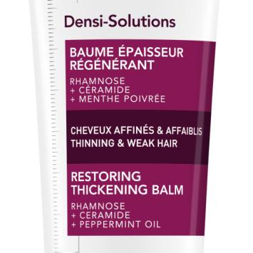 Vichy Dercos Densi-Solutions Balsem 200ml