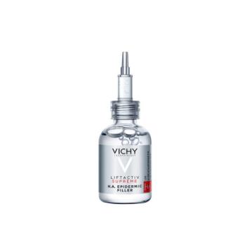 Vichy Liftactiv Supreme Epidermic Filler Serum 30ml