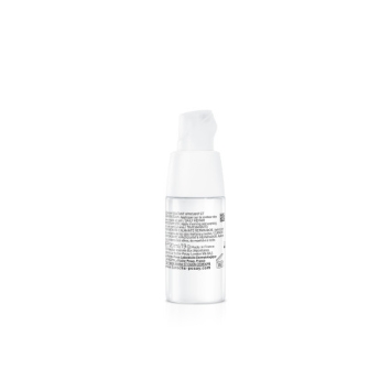 La Roche-Posay Toleriane Dermallergo Oogcrème 20ml