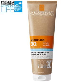 La Roche-Posay Anthelios Melk SPF30 Eco tube 250ml