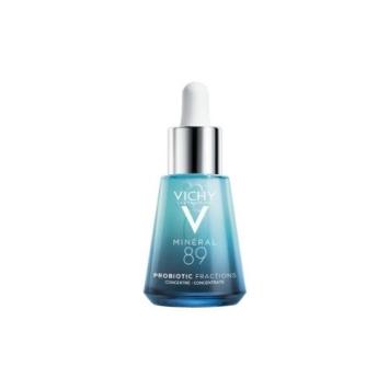 Vichy Minéral 89 Probiotic Fractions Serum 30ml