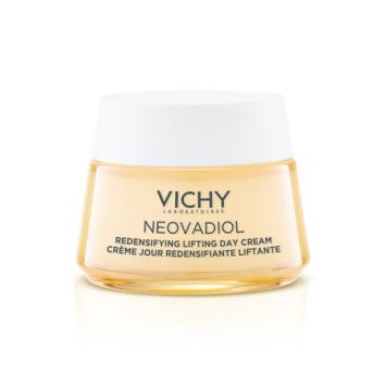 Vichy Neovadiol Verstevigende Liftende Dagcrème Normale Huid 50ml