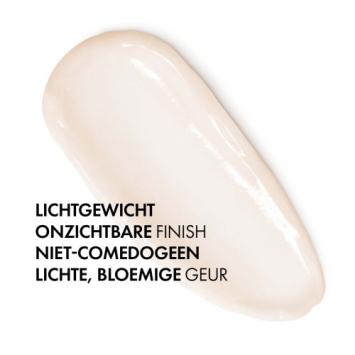 Vichy Neovadiol Verstevigende Liftende Dagcrème Normale Huid 50ml