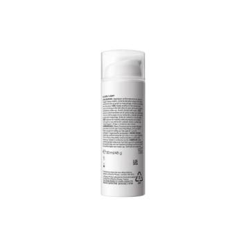 La Roche-Posay Anthelios Pigment Correct Getinte Zonnebrandcrème Licht SPF50+ 50ml