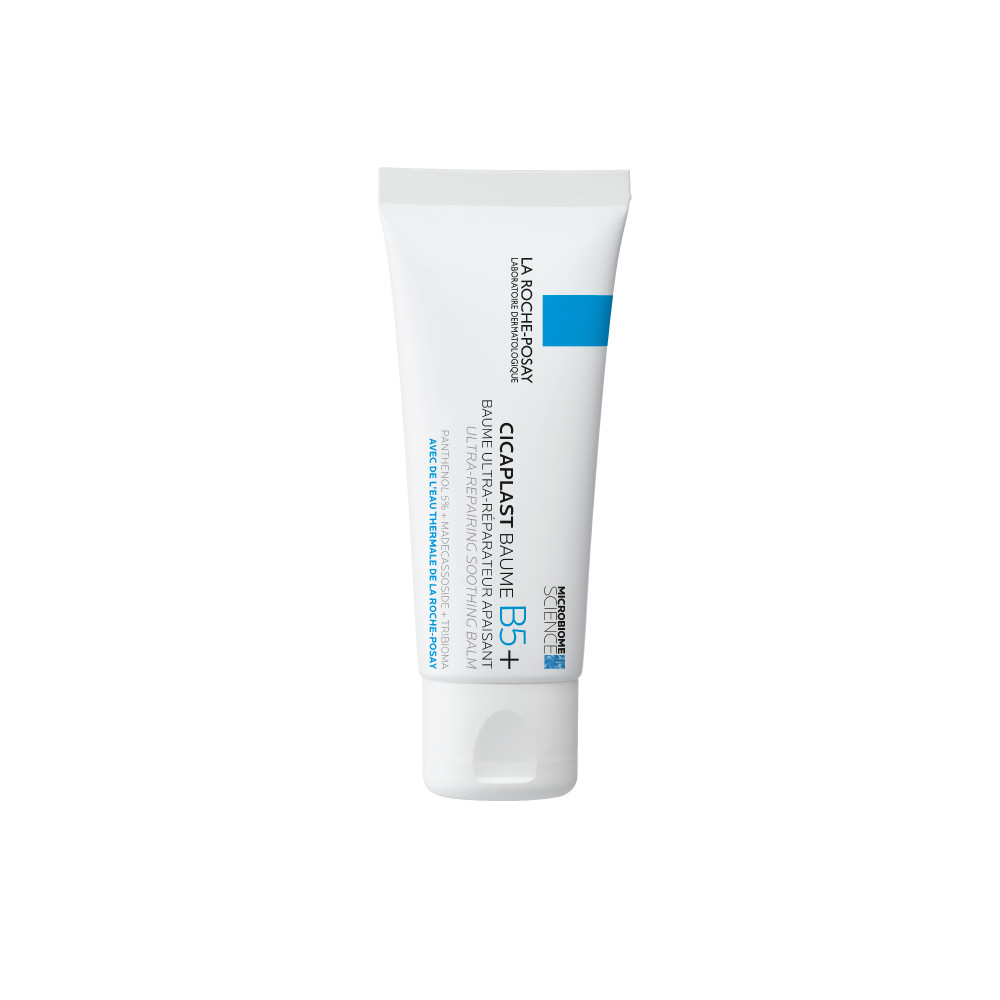 La Roche-Posay Cicaplast Balsem B5+ 40ml