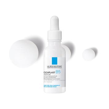 La Roche-Posay Cicaplast B5 Serum 30ml