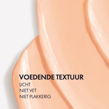 Vichy Neovadiol Verstevigende Anti-Pigmentvlekken Dagcrème SPF50 50ml