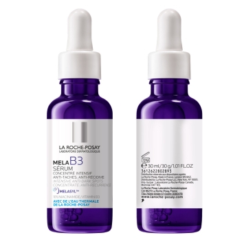 La Roche-Posay Mela B3 Serum 30ml