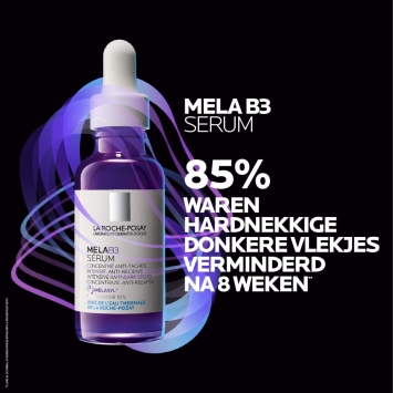 La Roche-Posay Mela B3 Serum 30ml