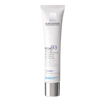 La Roche-Posay Mela B3 Crème SPF30 40ml