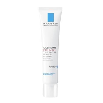 La Roche-Posay Kerium DS Crème 40ml