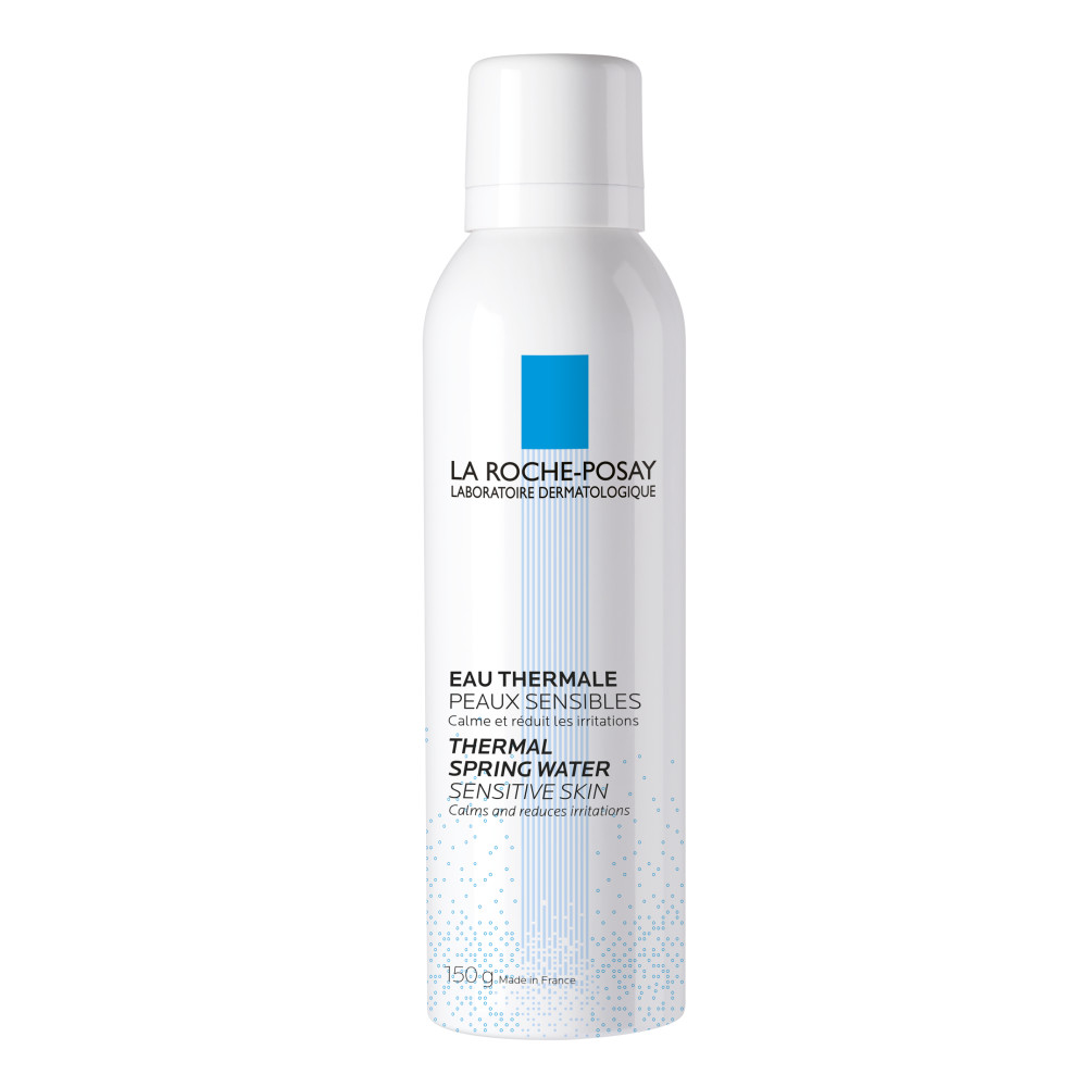 La Roche-Posay Thermaal Water Spray 150ml (B)