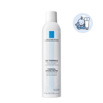 La Roche-Posay Thermaal Water Spray 300ml  (B)