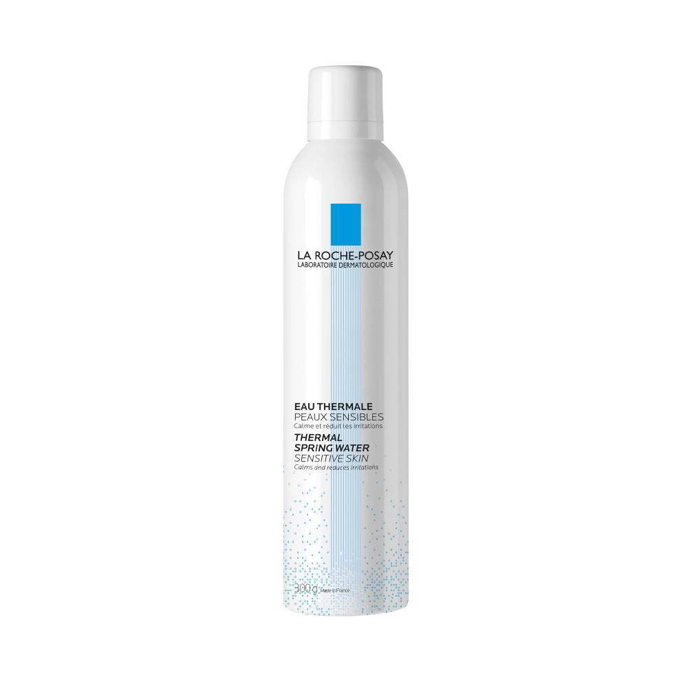 La Roche-Posay Thermaal Water Spray 300ml (B)