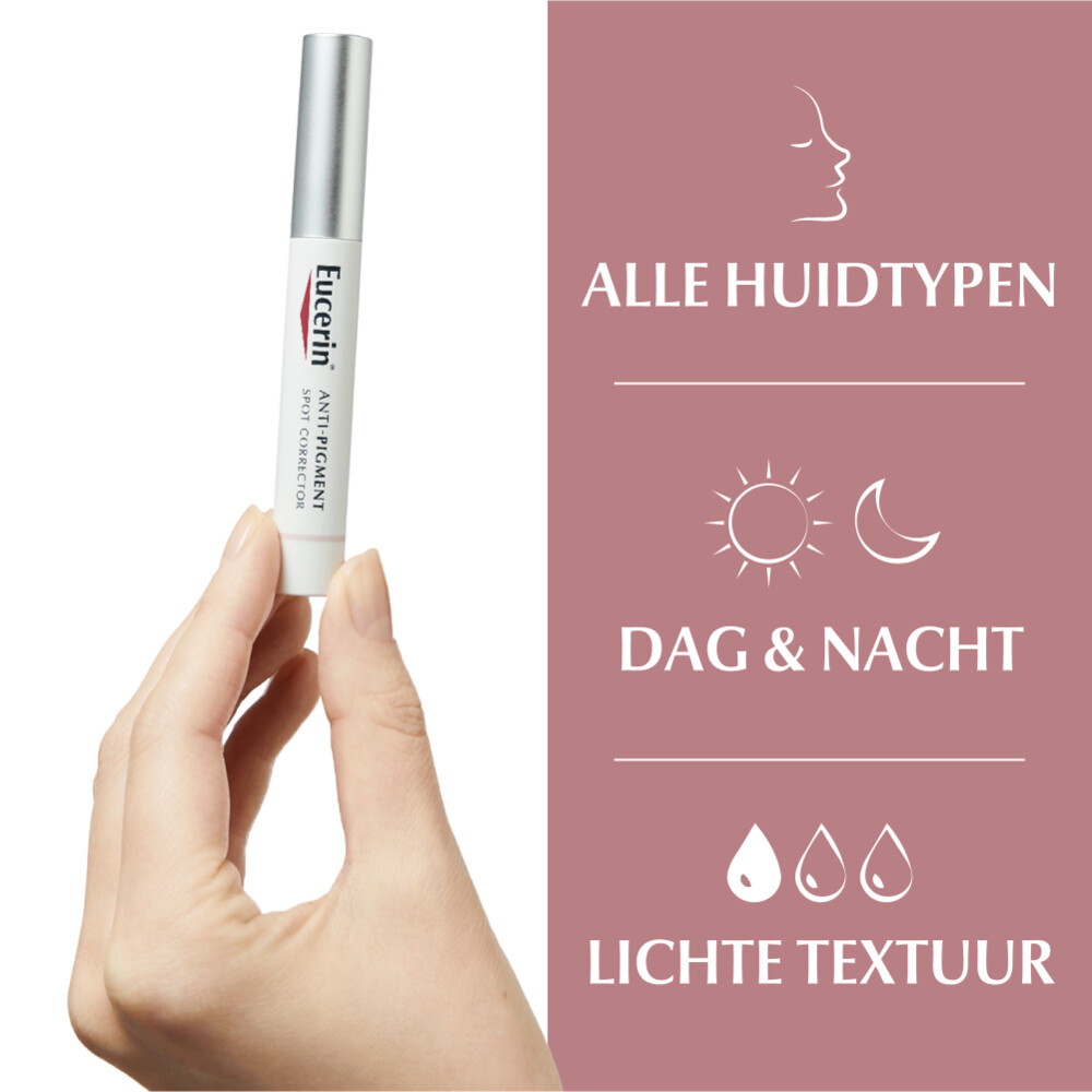 Eucerin Anti-Pigment Spot Corrector