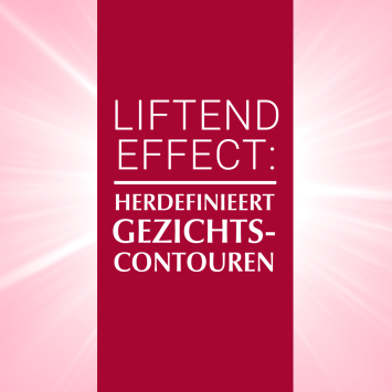 Eucerin Hyaluron-Filler + Volume-Lift Nachtcrème 50ml