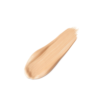 Vichy Minéralblend Foundation 12 Sienna 30ml