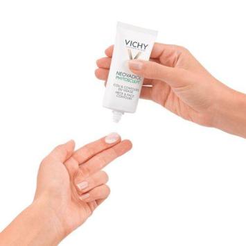 Vichy Neovadiol Phytosculpt Dagcrème Hals en Kaaklijn 50ml